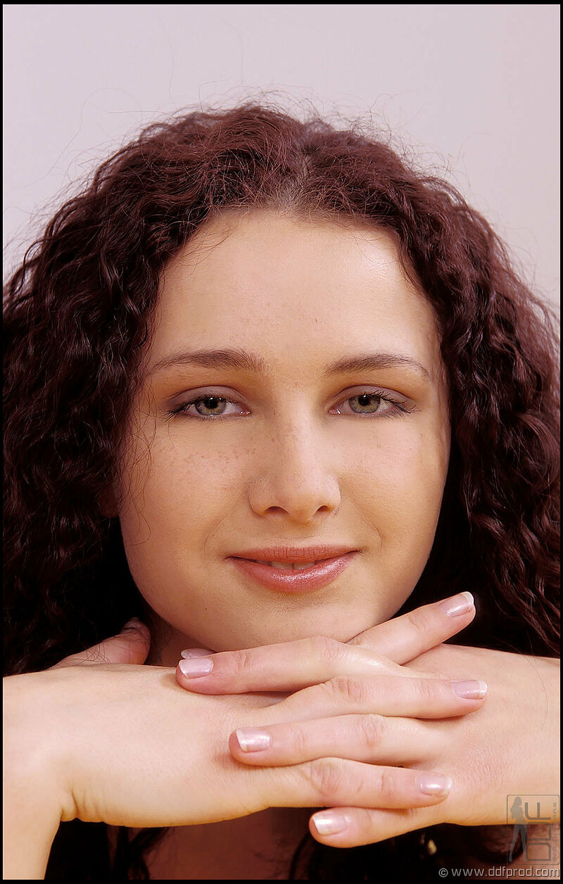 Вера, 24 года, 1 размер груди