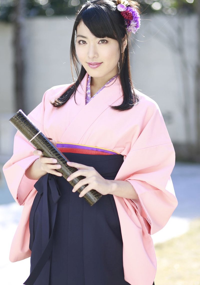 Анастасия, 23 года, 2 размер груди