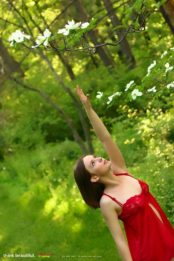 Татьянка, 27 лет, 2 размер груди